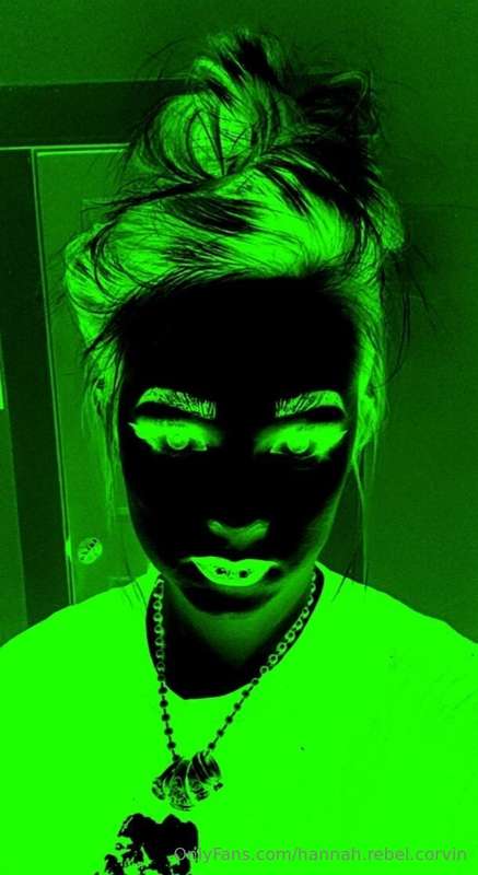 💚🩷