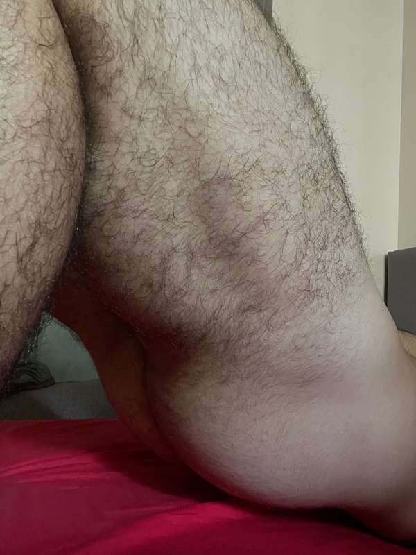 Avagfit - Fansly - 23 Aug, 2022 3