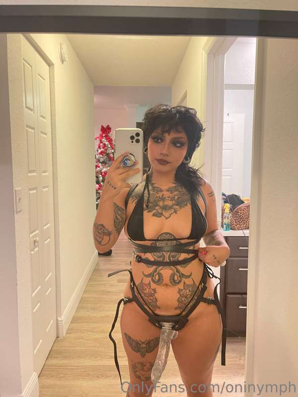 Would you let me fuck you 😋 1