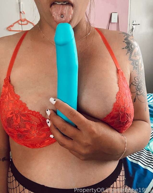 Lingeriebabe1997 - Fansly - 13 Dec, 2023 6