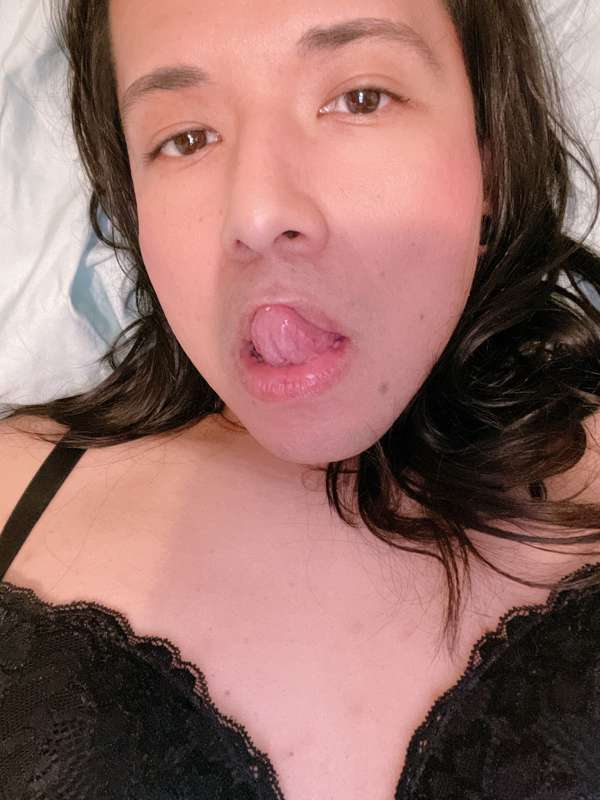Good morning! I hope y’all have a beautiful day! I might be ..