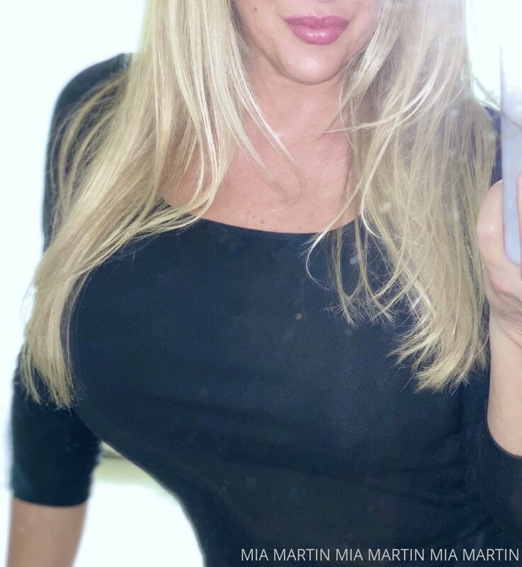 Still in mom mode, I can’t wait to get these clothes off lat..