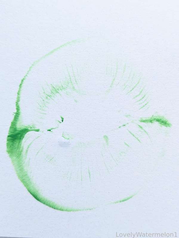Lovelywatermelon1 - Fansly - 07 Apr, 2025 12