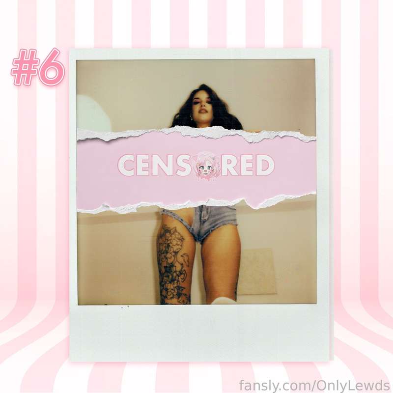Onlylewds - Fansly - 22 Sep, 2023 1