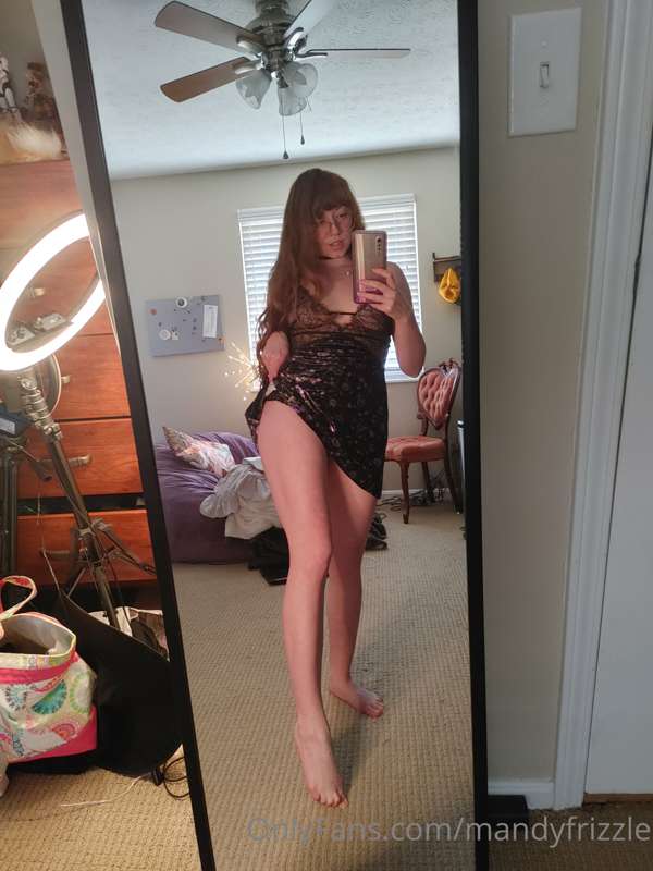 Photo dump & smoke with me 20