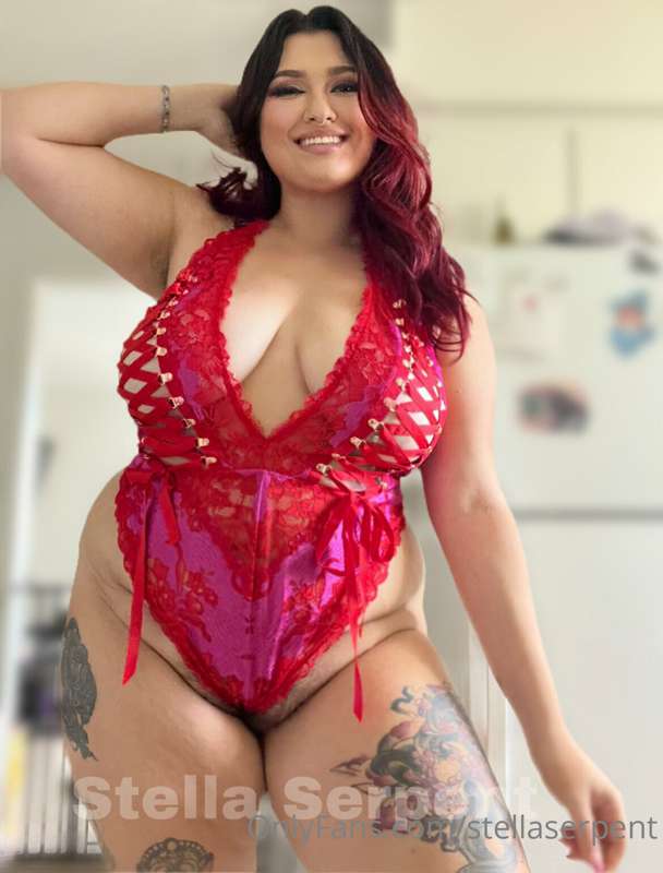 TNA thursday ! Tip $15 for a tits n ass bundle 😏