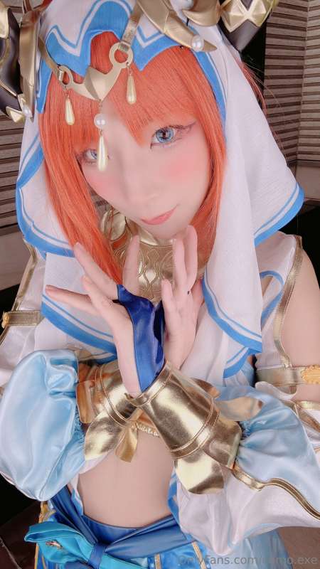 ニィロウやっちゃった！！ 27