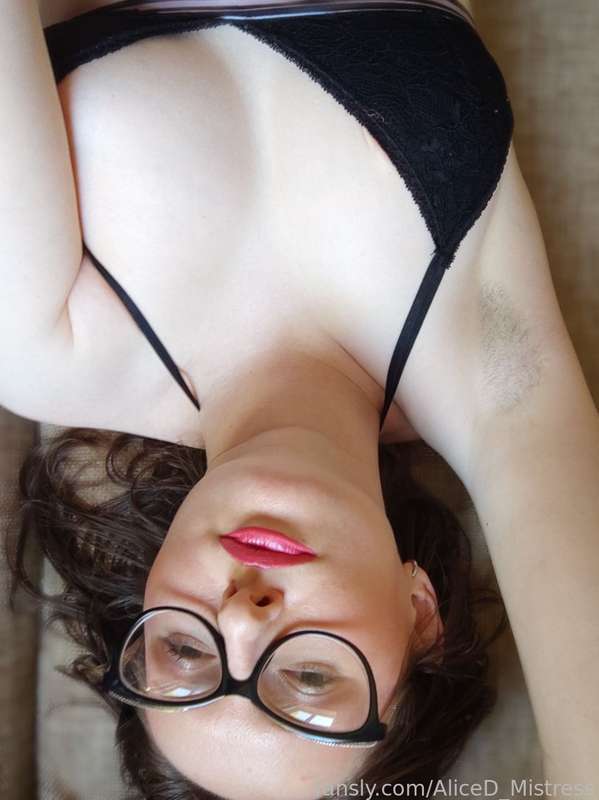 Aliced_Mistress - Fansly - 30 Aug, 2023 6
