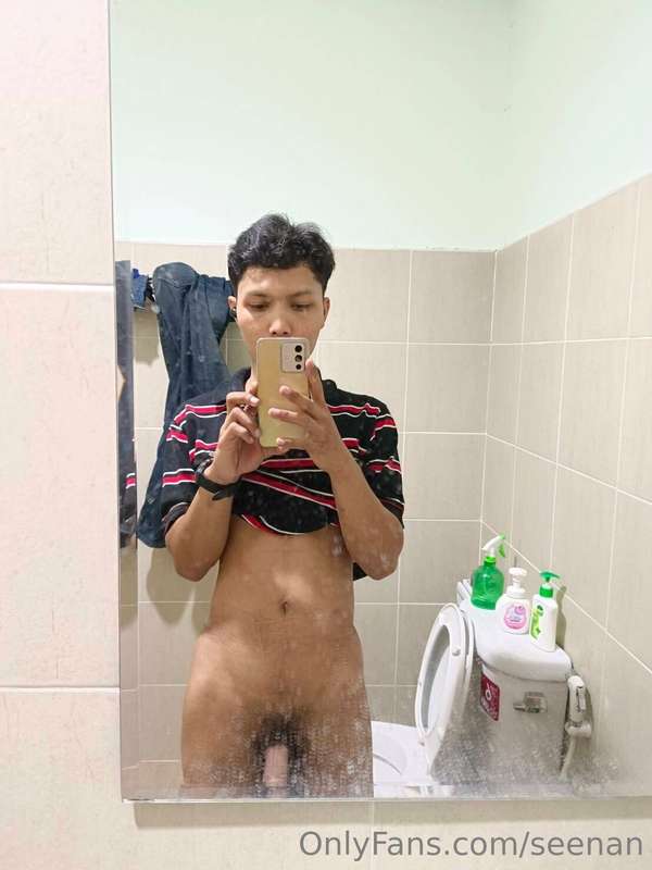 New ‼️ ต้อนรับปีใหม่ .. หนุ่มอิสลามจากนนทบุรี 😋💦 @bakjaro114.. 1