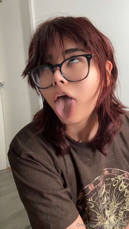 1290x2281_e7efdb4618abcaca03f15e21e6e62bd7.jpg