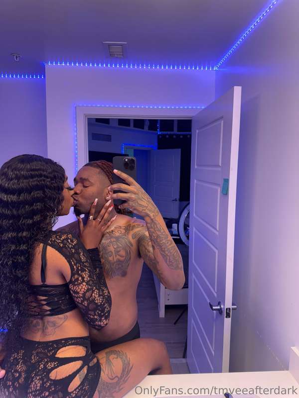 Gimme Kiss 💋 60 like I’ll droppppp😈