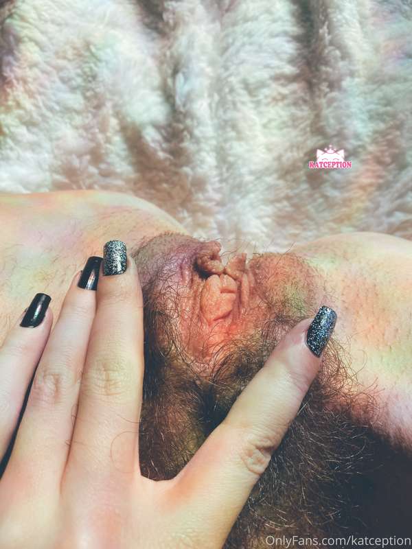 Katception - Onlyfans - 06 Jun, 2020 7