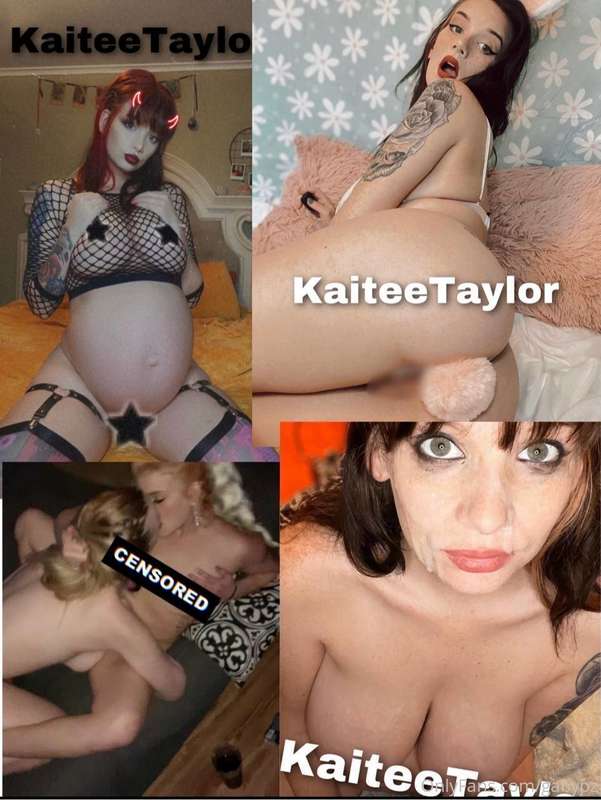 @kaiteetaylor1 🅵🆁🅴🅴 to subscribe 🖤𝘿𝙍𝙊𝙋𝘽𝙊𝙓 𝙁𝙊𝙇𝘿𝙀𝙍 𝙎𝙀𝙉𝙏 𝙏𝙊 𝙔𝙊𝙐..