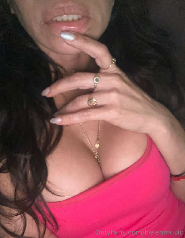 anyone online?? 1