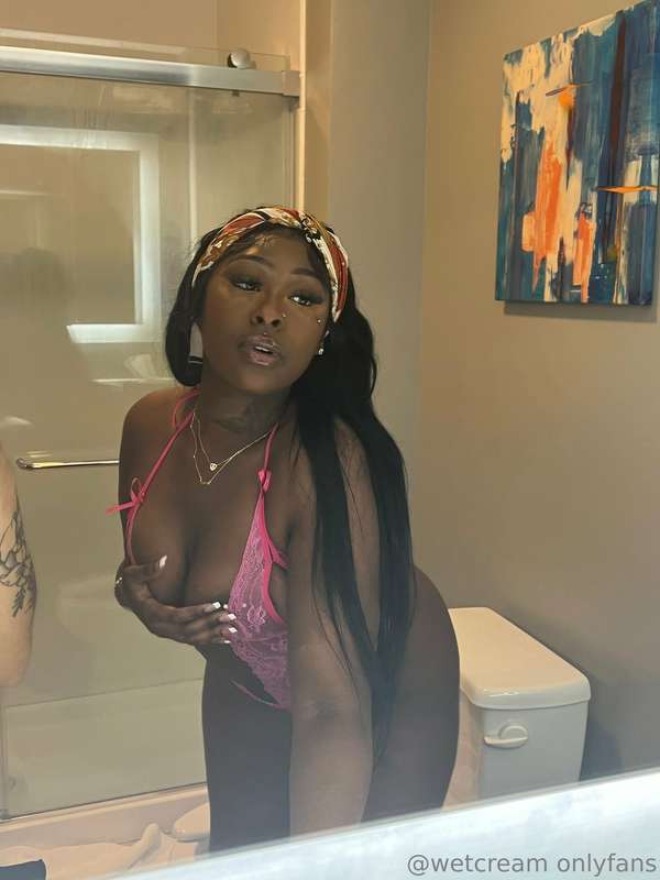 baddieeee leave comments ab this collab 🥰 2