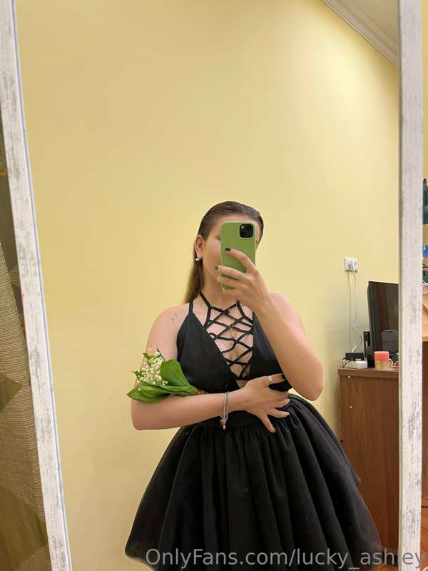 And now this beautiful day has come😏 My birthday🥰🥰

Every ye.. 2