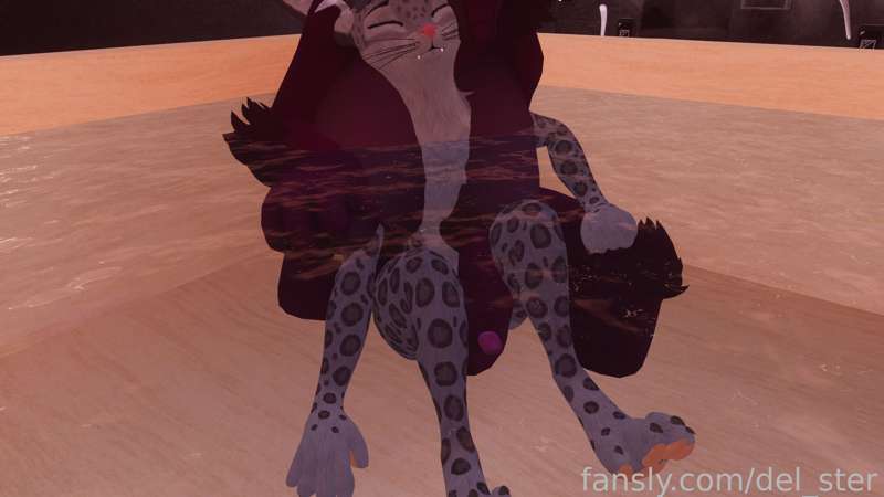 Del_Ster - Fansly - 02 Sep, 2023 4