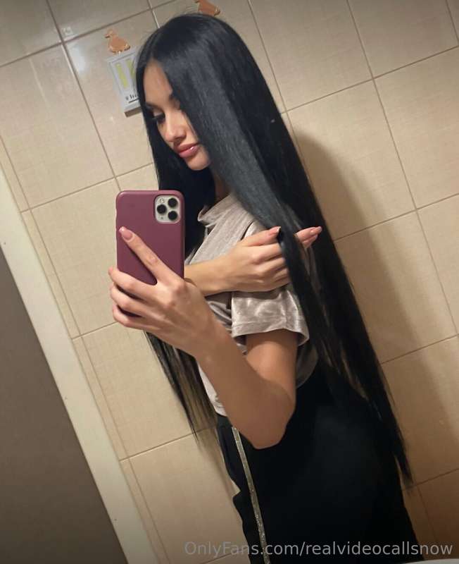 Mariaurlover - Onlyfans - 26 Mar, 2024