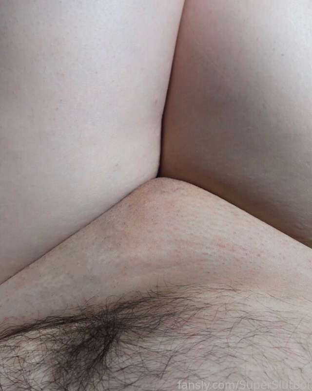 Superslutboi - Fansly - 20 Sep, 2021 4