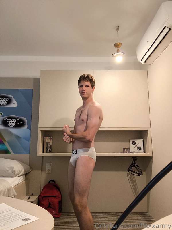 @elwiraw 