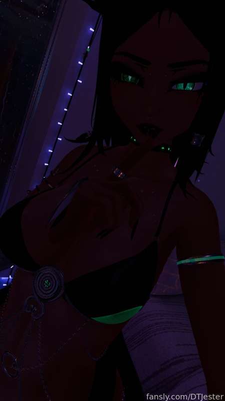 Dtjester - Fansly - 13 Dec, 2023 3