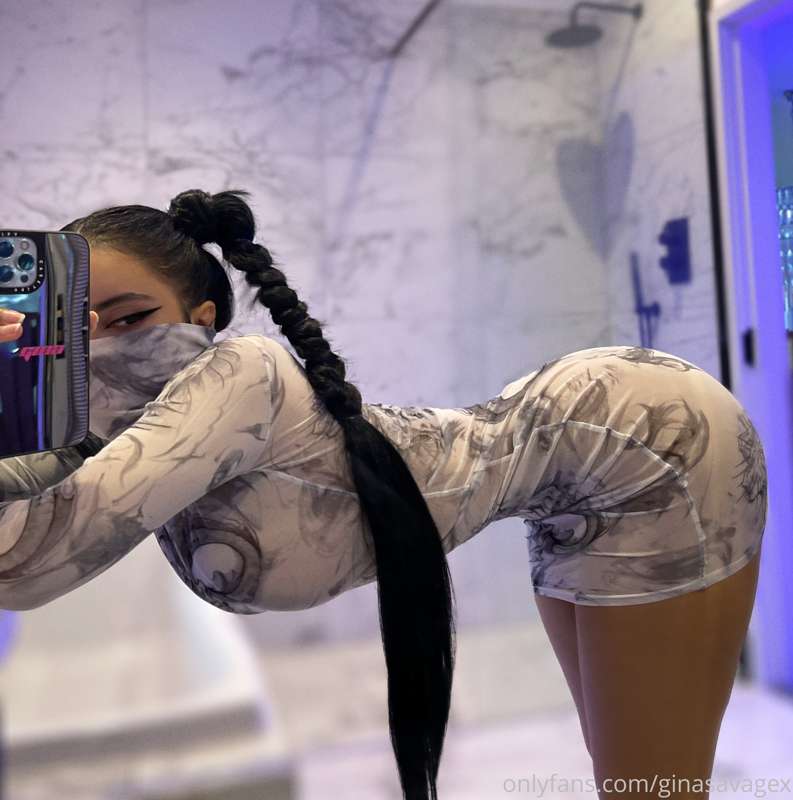 💜
