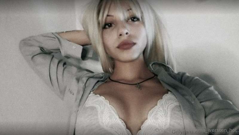 🔥 FREE SUBSCRIPTION ONLY NOW 🔥 She is special, soft and inno..