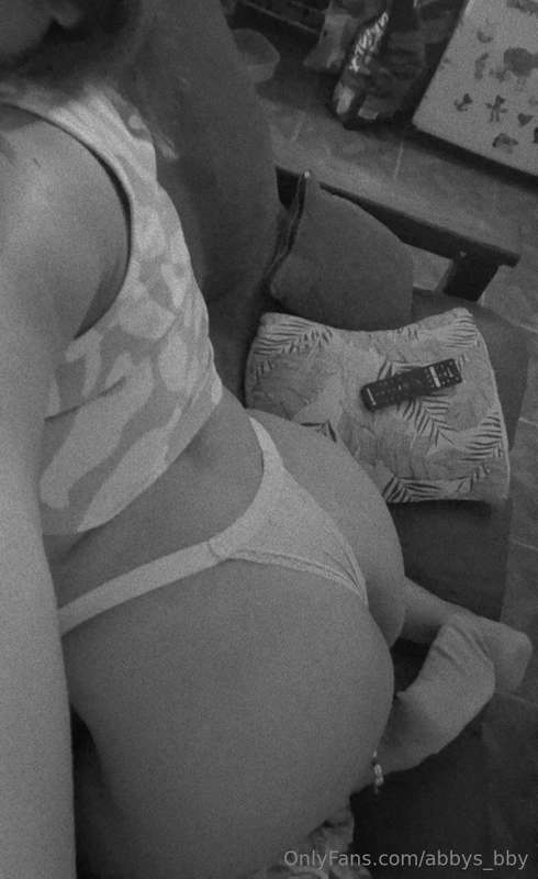 ## FREE SUBSCRIPTION## @sweetagustina22SextingVirtual Girlfr..