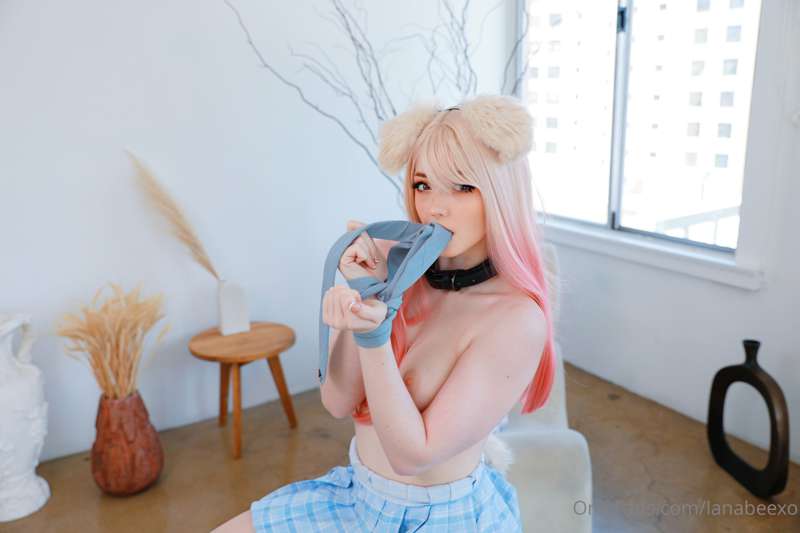 Marin photoset part 2 💕 i honestly love this aesthetic lol 19