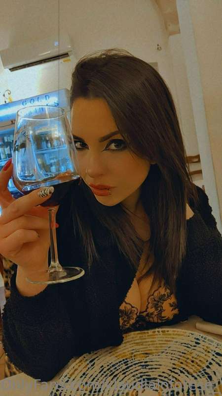 Ultimi attimi da trentenne 😏🤤😏 Pronti a godervi la vostra Pa..