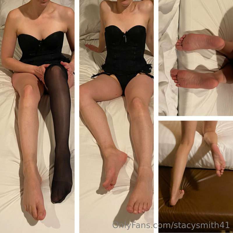 Stacysmith41 - Onlyfans - 03 Dec, 2022 5
