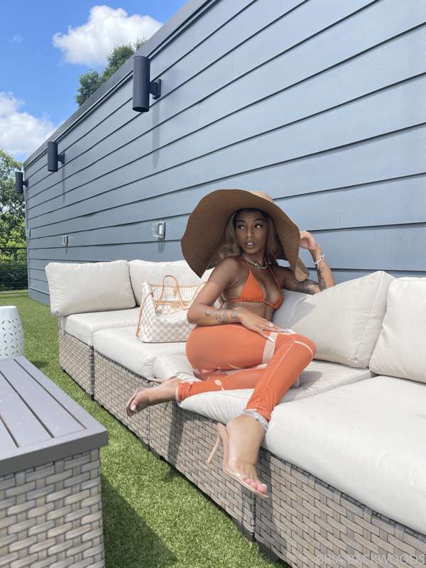 Briabackwoods - Onlyfans - 15 Jul, 2021 3