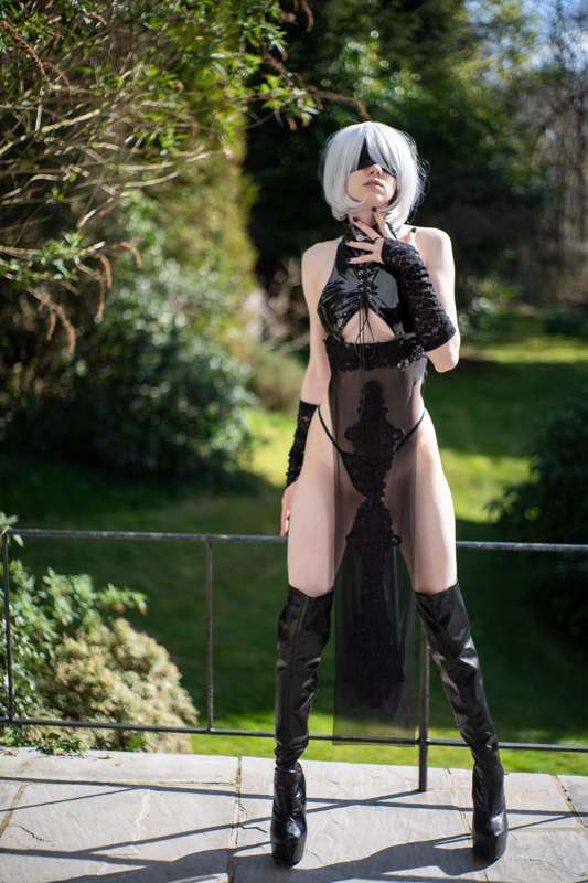 Little_Emo_Kitten - Fansly - 28 Aug, 2024 3