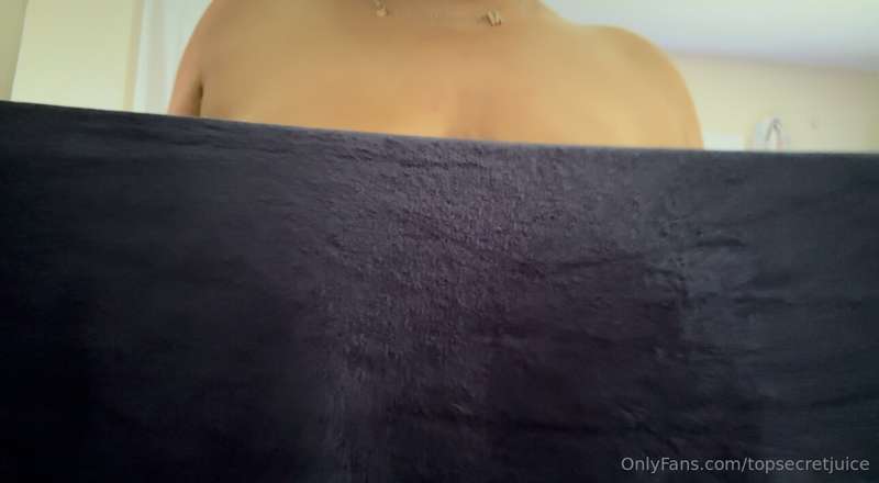I think you’ll love these. Can I tease you?