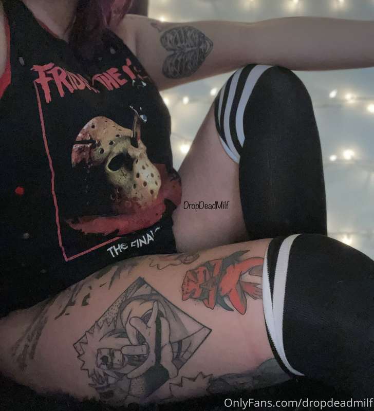 What would you do to me if we were in the same room together.. 2