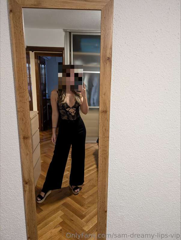 Okay bitches, let's discuss.... My face. And what better way..