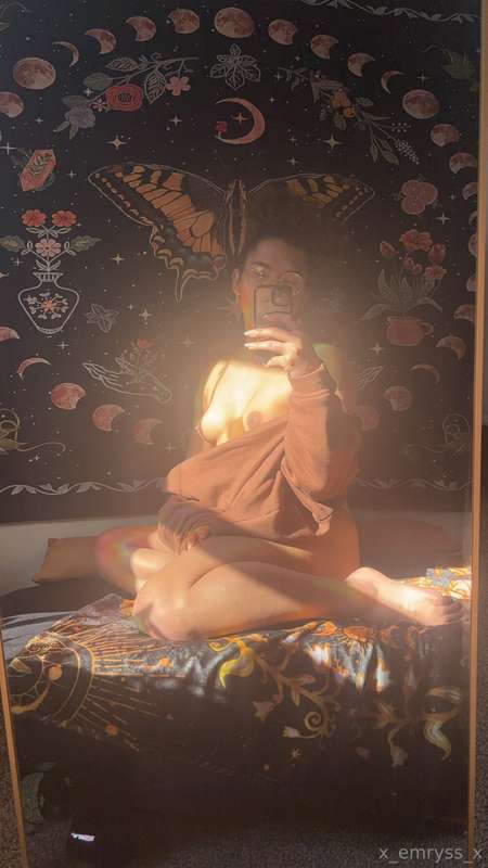 ✨