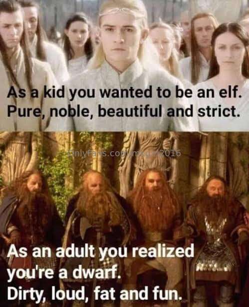 🤣 truth