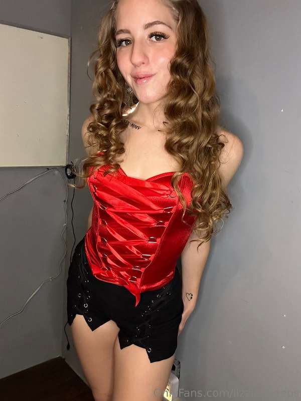 One more look… you know you want to. 😉 1