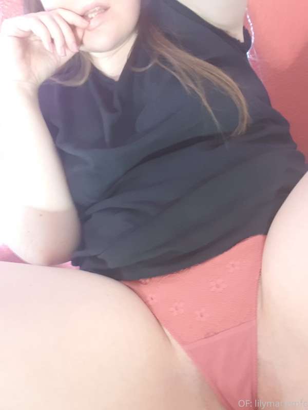 Peekaboo 1