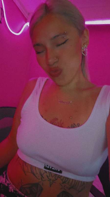 Free suscripcion 👅The queenn of squirt fantasies 🤩.👰🏽‍♀virtu..