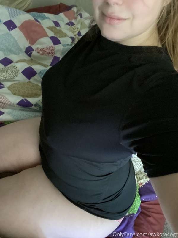 Do you want to wake up in the morning to this?💖