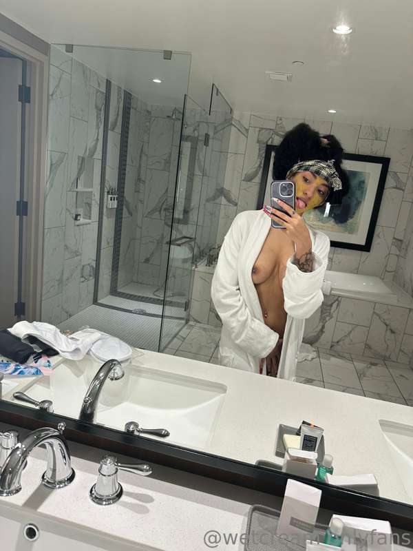 got so much to post • swipe over 😭🥲💕 1
