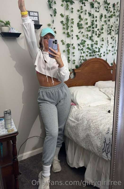 OOTD🫧
