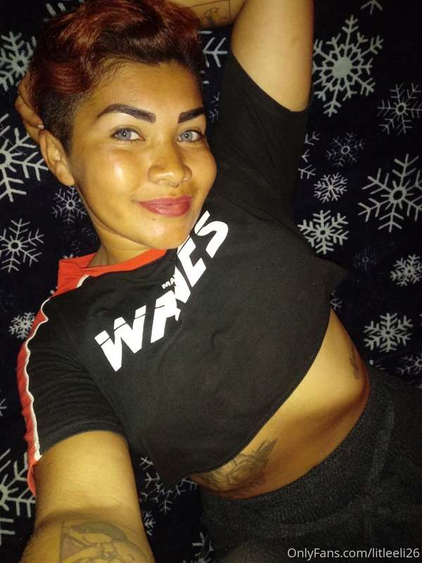 @darktemptation1  @darktemptation1  🔥😋👅🍆  FREE FREE FREE🤩 1