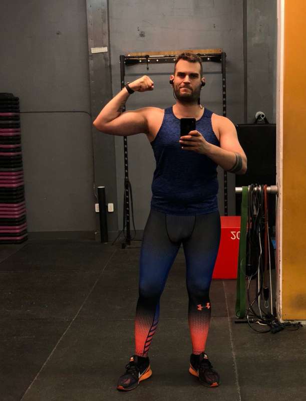 happy to be starting to see progress!!!! now who wants to si..