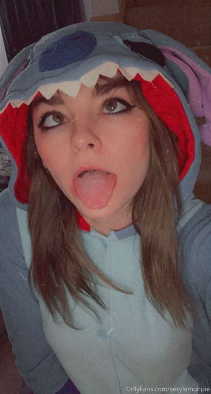Nothing too wild too post atm kinda that time of the month!!..