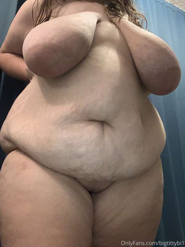 Mmmmm😋😋