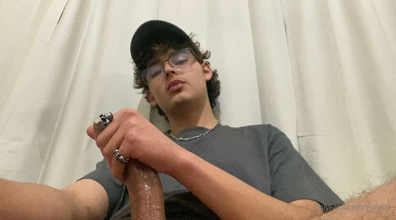 🥵 2