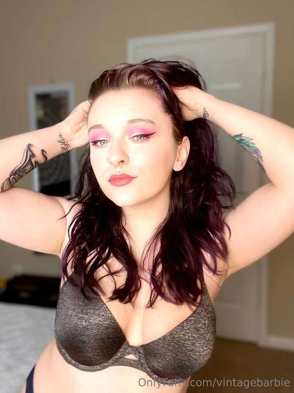 Livisatease - Onlyfans - 18 Jul, 2024